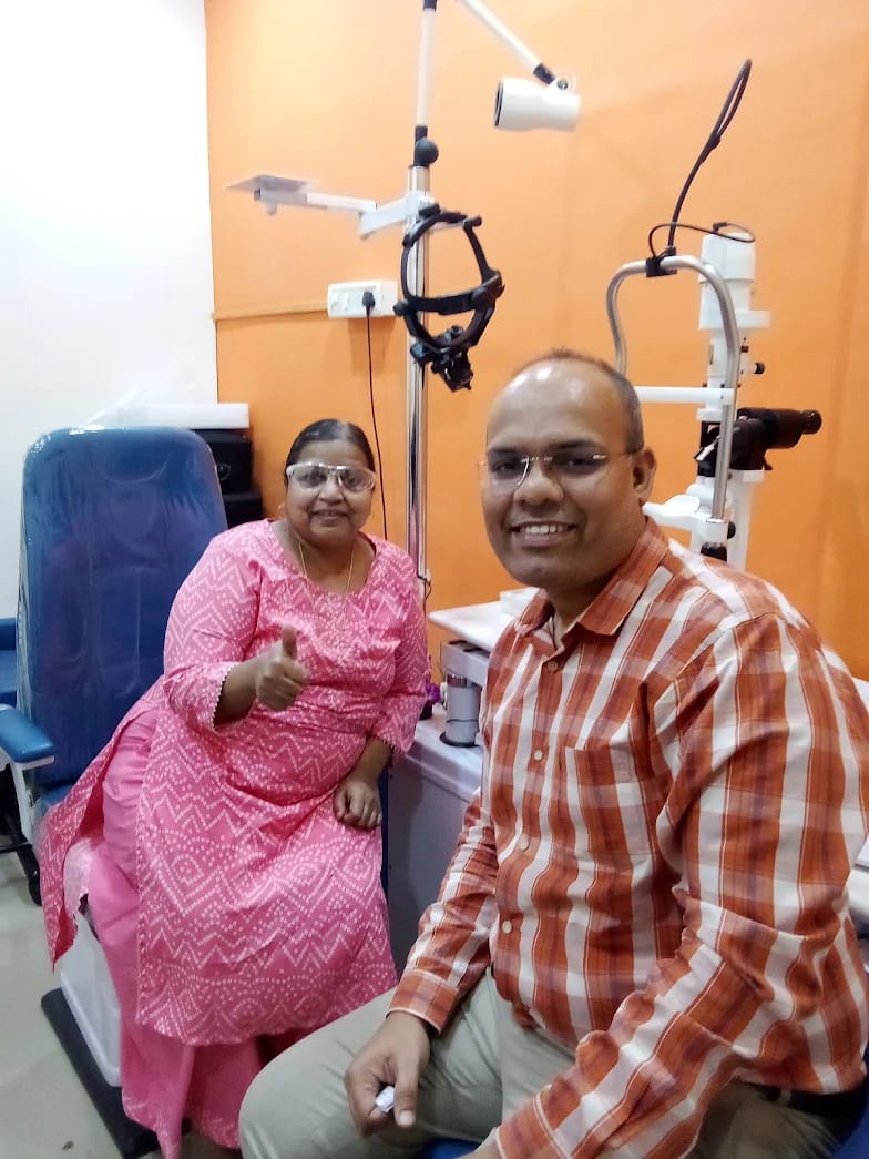 WhatsApp Image 2026-07-31 at 6.48.18 PM
